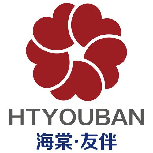 海棠御宅屋