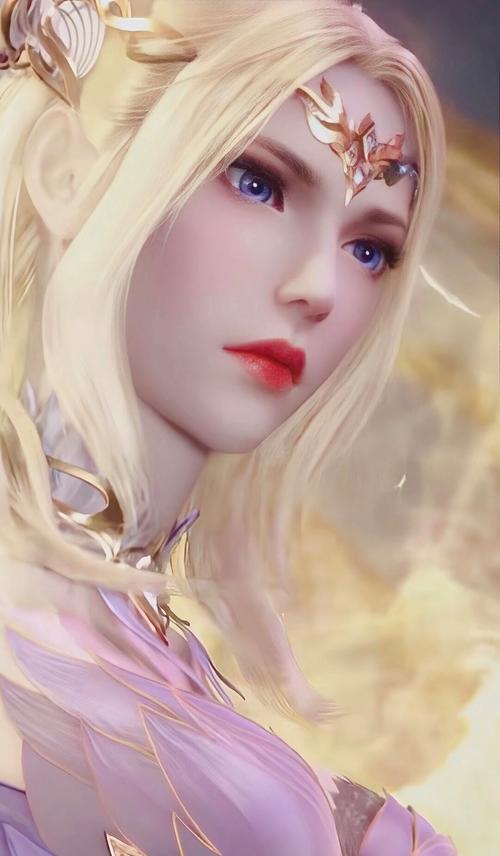 斗罗大陆千仞雪篇安卓汉化版
