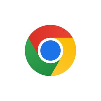 VC浏览器正版安装图标