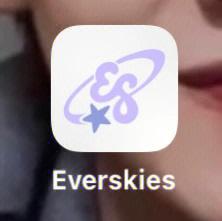 everskies官方入口