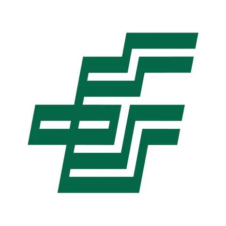 邮政银行模拟器app纯净版截图