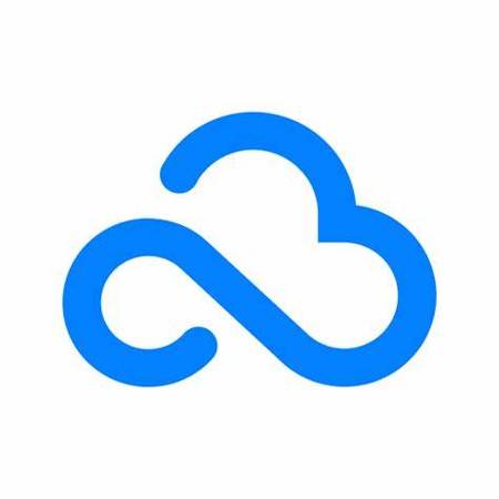 我的云盘app