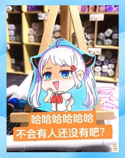 jmcomic2最新版本更新内容