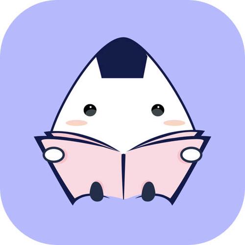 饭团看书旧版本永不更新