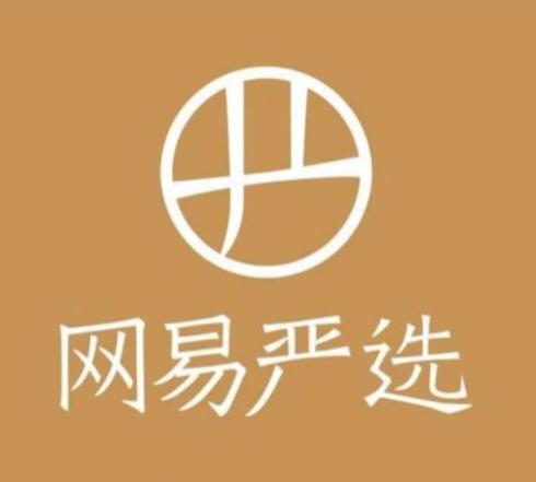 严选动漫官方网站入口