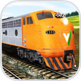 列车模拟器2中国版手机在线观看