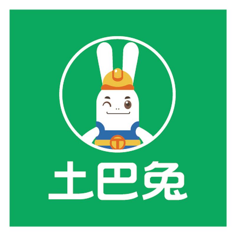 巴比兔动画片透视辅助
