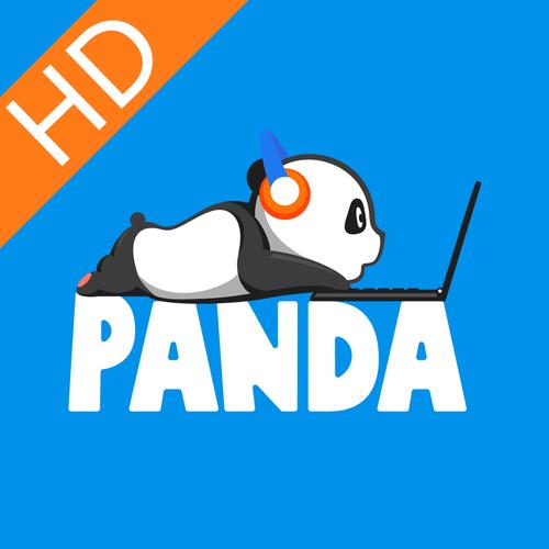 爱看熊猫TV电视直播版