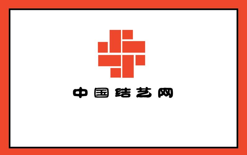 脑点子切割王赚钱版