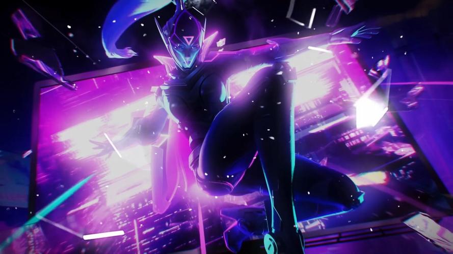 世4源计划v版安卓版