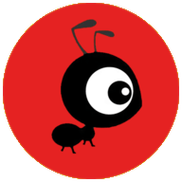 蚂蚁TV影视无限能量