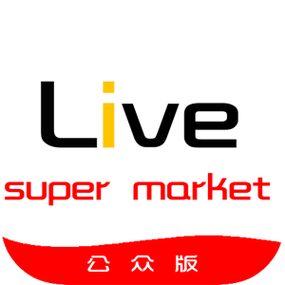 LiveBeamLive最新版本老版本