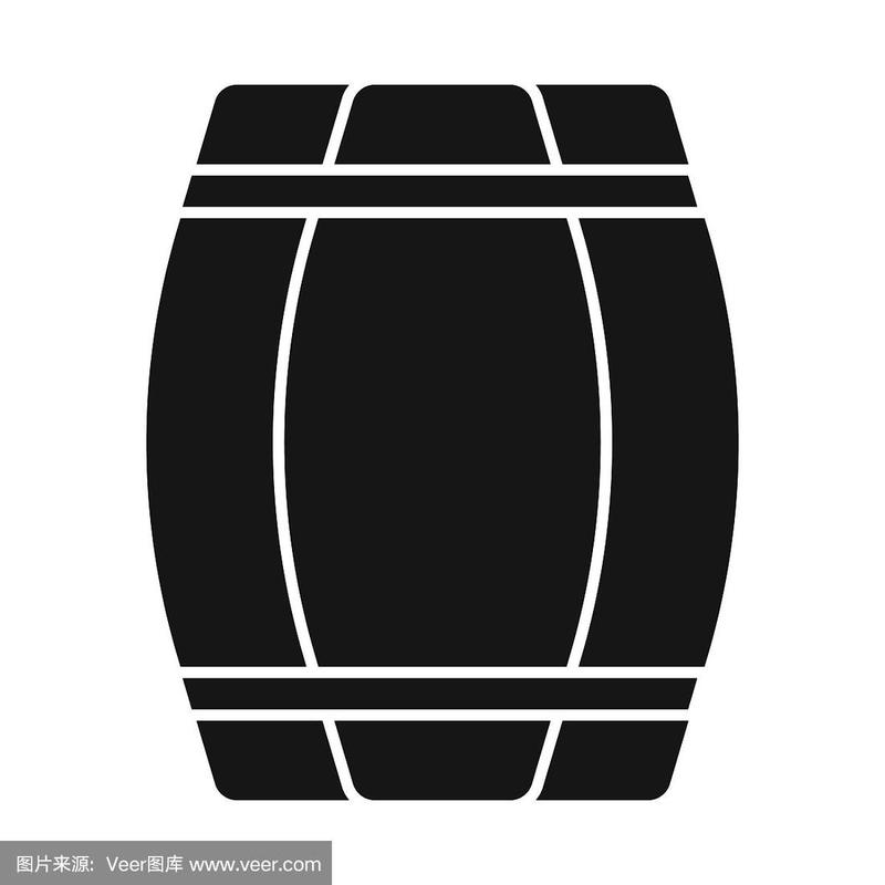 木桶画质