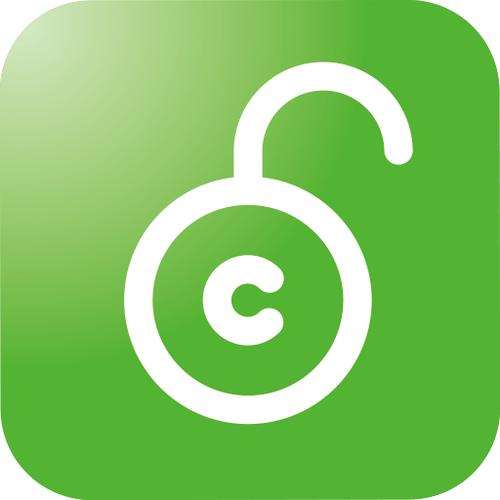 酷划锁屏app缩略图
