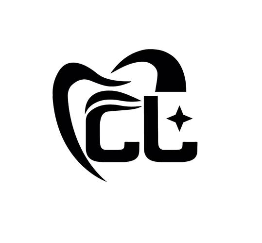 cl动漫全名叫什么
