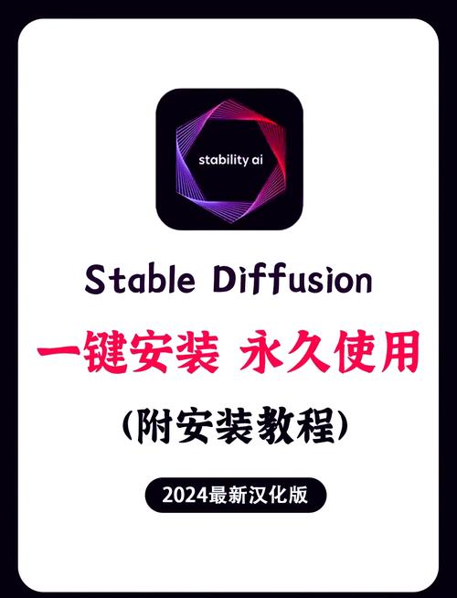 小挽改文件入口测试新版