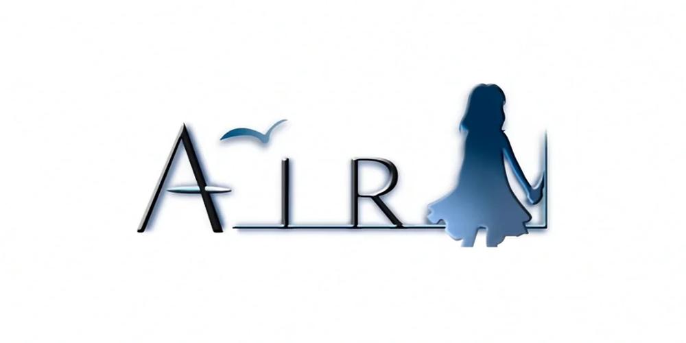 air青空游戏