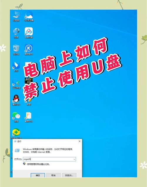微软日语输入法打不出日语蓝色版无广告免费