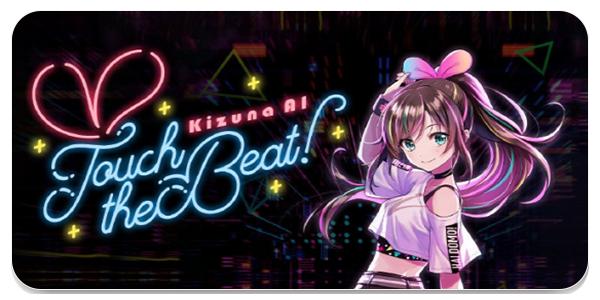 爱酱APP最新版