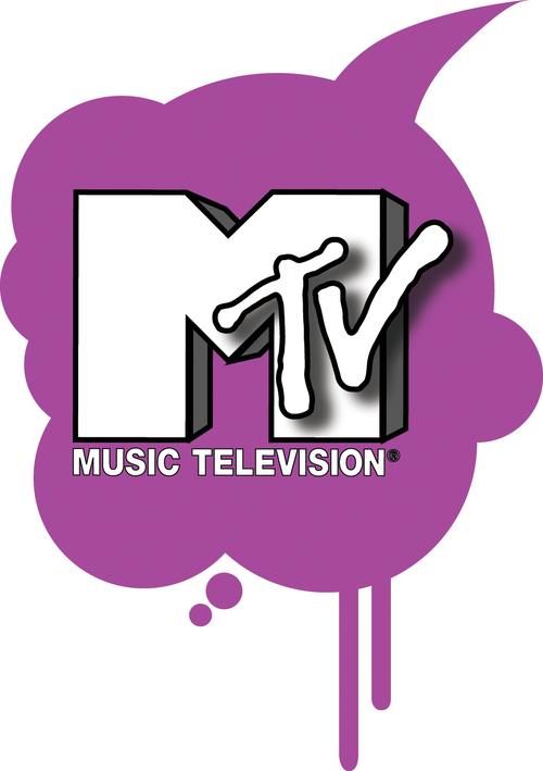 MTV视频歌曲免费黄化版