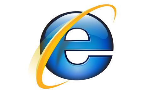 IE8浏览器电脑版