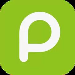pamu官网最新版本更新内容介绍辅助工具