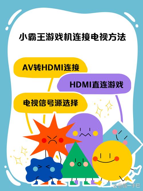 网吧模拟器的电视怎么用