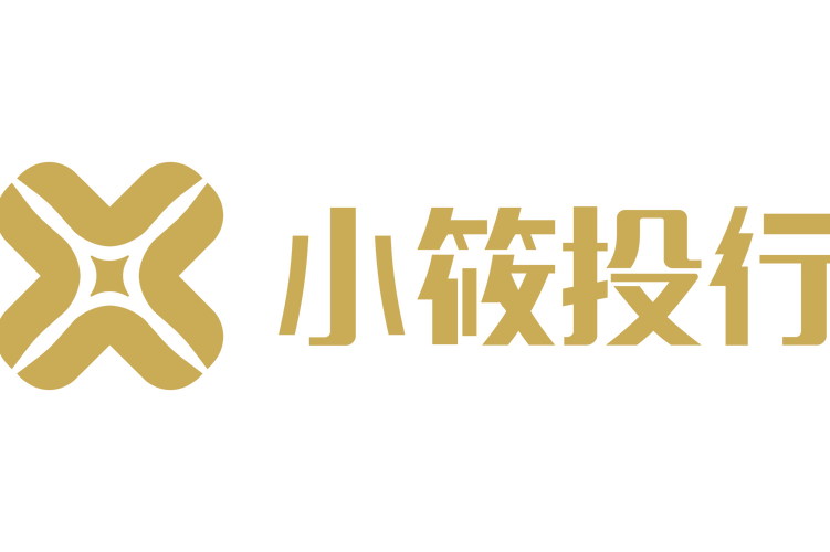 小悠兼职