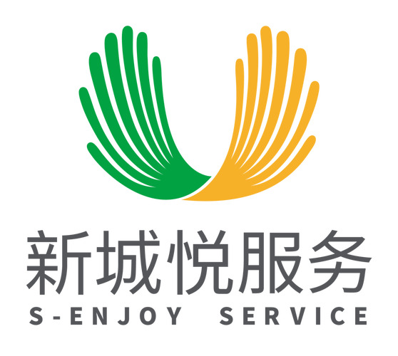 新城悦管家工作台APP