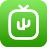 仙人掌视频ios安卓