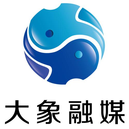 大象传媒2024年人口