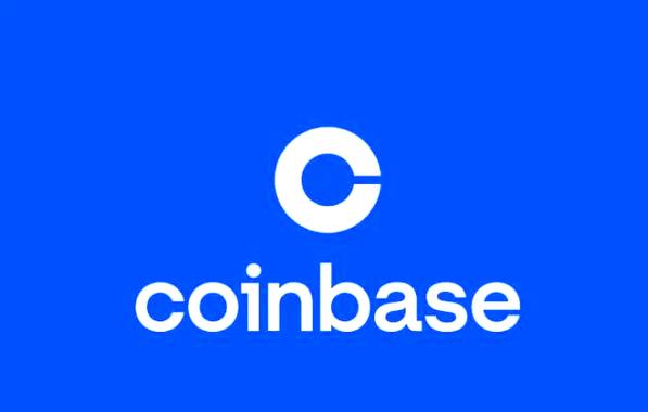 baseapk