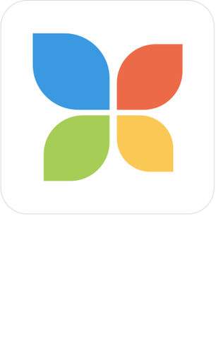 果核助手官方网站