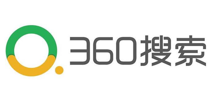 360Al搜索官方截图