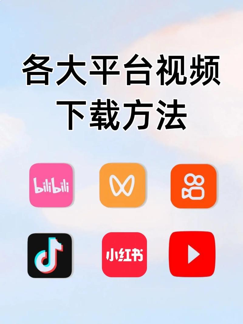 抖音如何截图视频教程手机