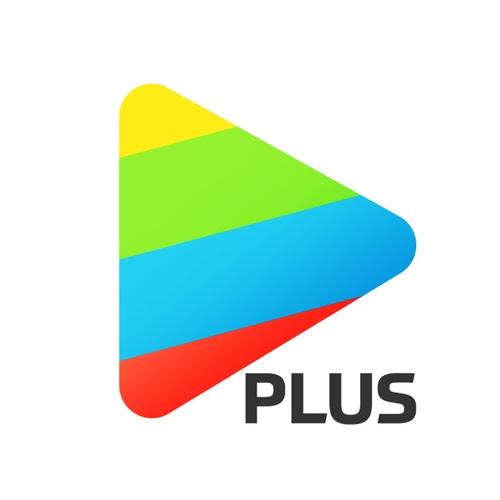 月光宝盒PLus最新接口最新版