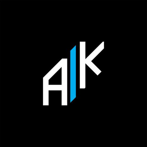AK公益直装黑色版免墙版