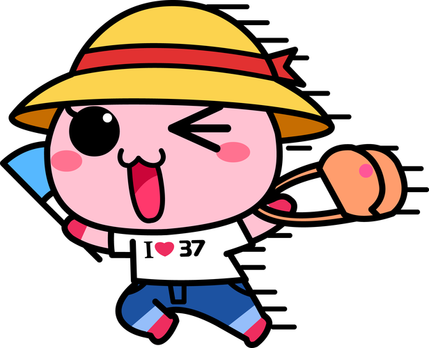 37漫画免费官方
