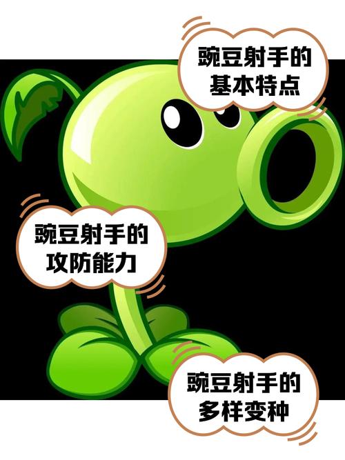 豌豆游戏解说视频无限制版