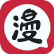 宅乐漫画老版本