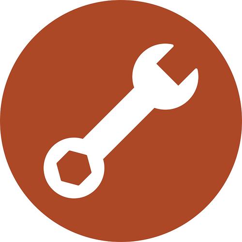 小扳手小扳手科技