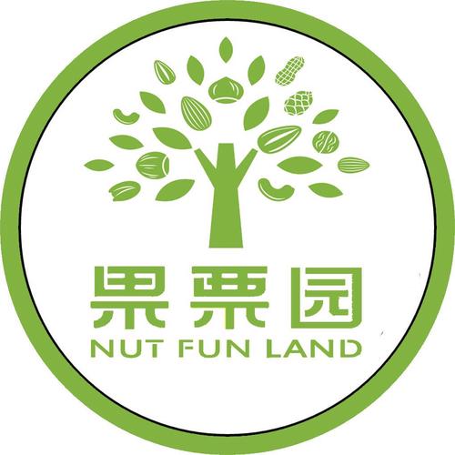 圣果农场app