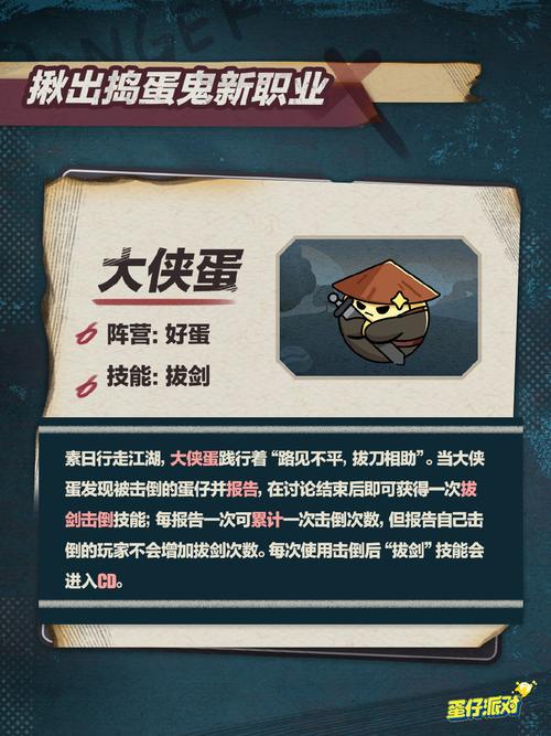 捣蛋猪修改器无限格子零件工具9999热血无赖打架