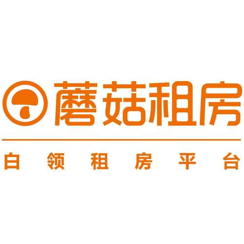 蘑菇租房靠谱吗