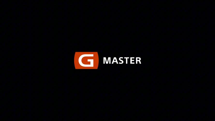 gm画质大师120帧
