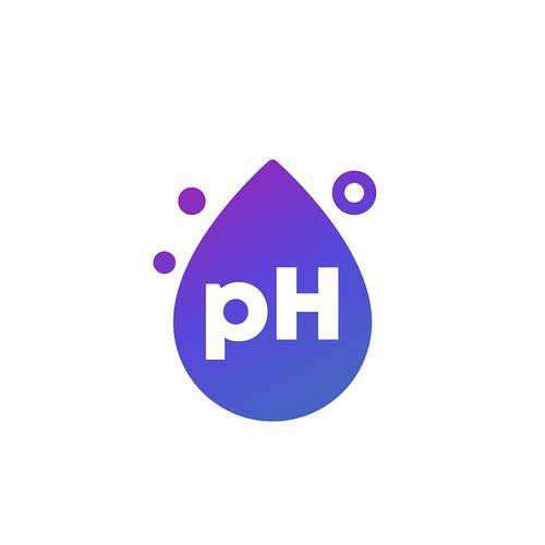 ph软件下