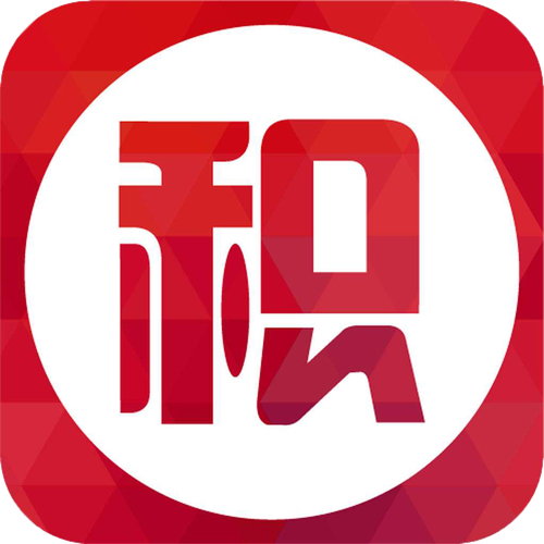 积积对积积30分免费红色版