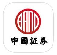 中国证券官方网站