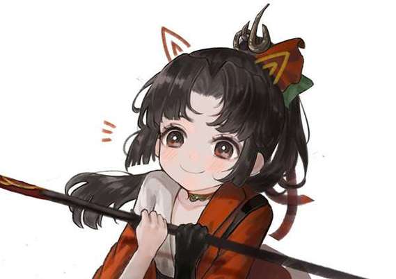 cheaperwork2北北北砂小乔