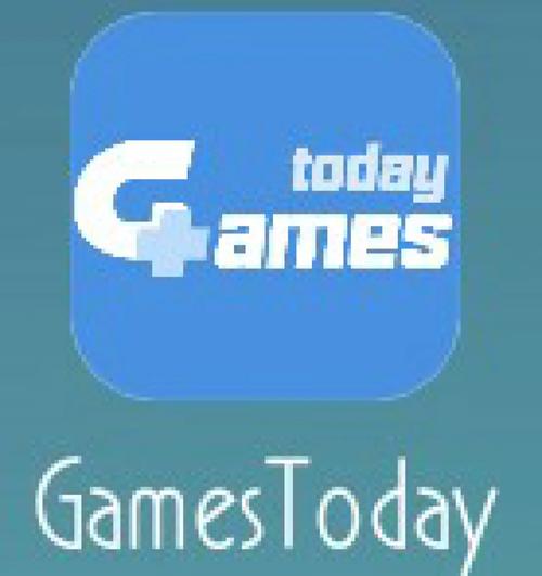 gamestoday安卓版入口